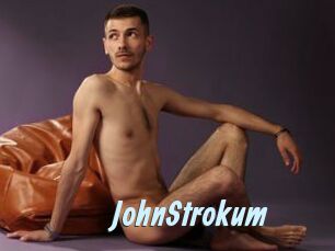 JohnStrokum