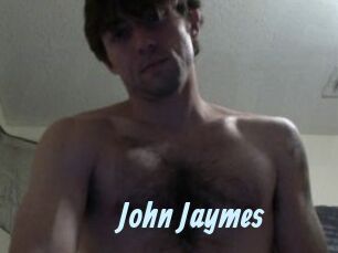 John_Jaymes