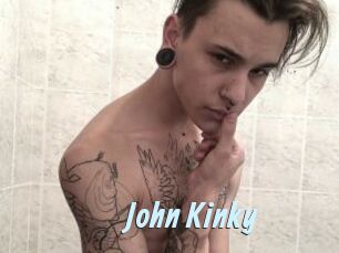 John_Kinky