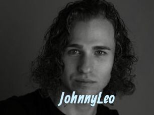 JohnnyLeo