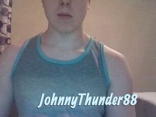 JohnnyThunder88