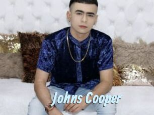 Johns_Cooper