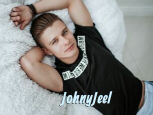 JohnyJeel