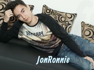 JonRonnie