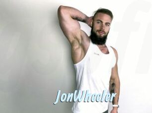 JonWheeler