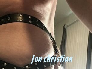 Jon_christian