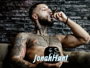 JonahHunt