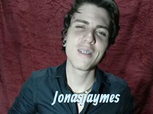 Jonasjaymes