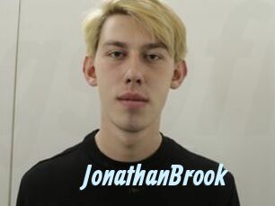 JonathanBrook