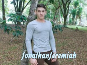 JonathanJeremiah