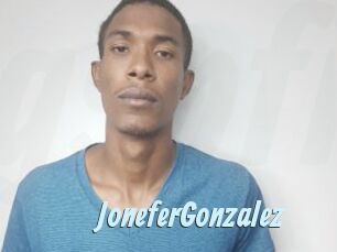 JoneferGonzalez