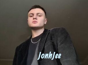 JonhJee