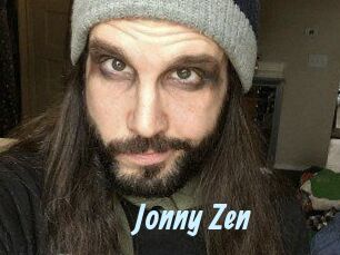 Jonny_Zen