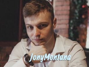 JonyMontana