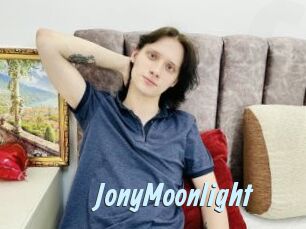 JonyMoonlight