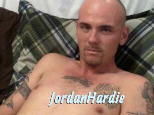 JordanHardie