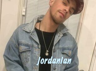 Jordan_Ian