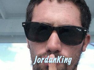 Jordan_King