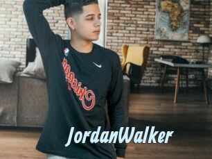 JordanWalker