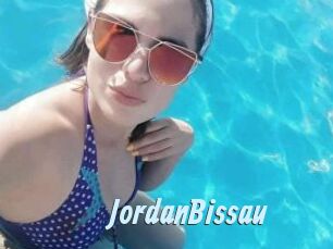 Jordan_Bissau