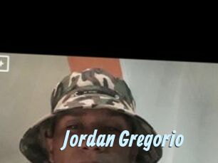 Jordan_Gregorio