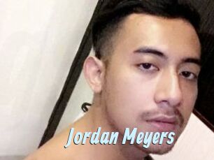 Jordan_Meyers