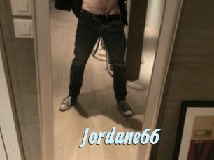 Jordane66