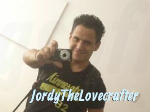 JordyTheLovecrafter