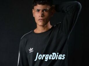 JorgeDias