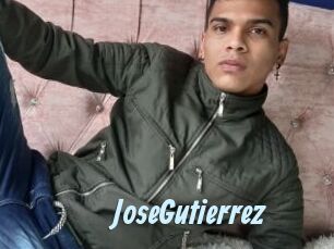 JoseGutierrez