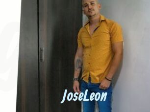 JoseLeon
