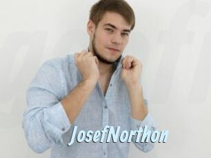 JosefNorthon