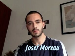 Josef_Moreau