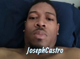 Joseph_Castro