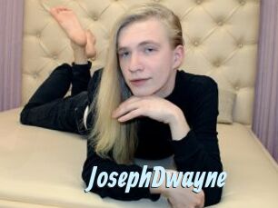 JosephDwayne