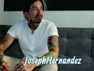 JosephHernandez