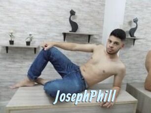 JosephPhill