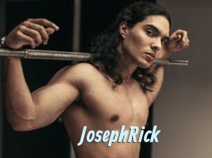 JosephRick