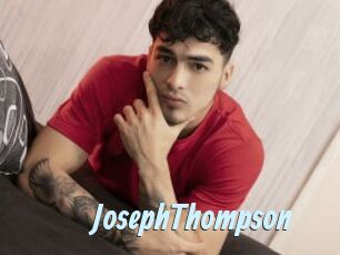 JosephThompson