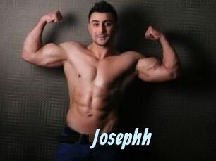 Josephh