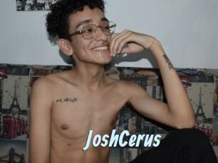 JoshCerus