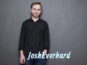 JoshEverhard