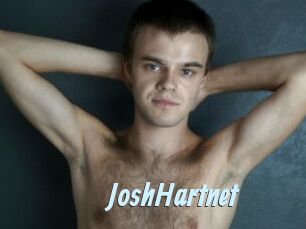 JoshHartnet