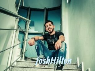 JoshHilton