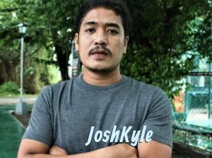 JoshKyle