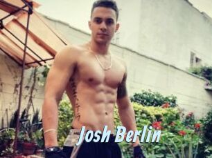 Josh_Berlin