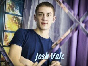 Josh_Valc