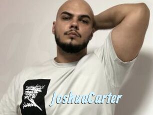 JoshuaCarter