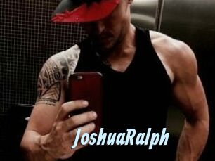 Joshua_Ralph