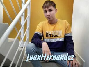 JuanHernandez